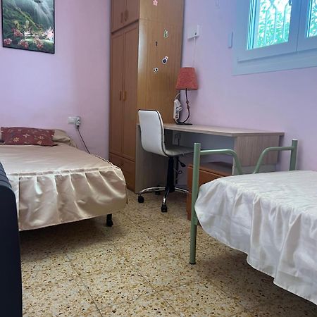 ליריה Villa Barby מראה חיצוני תמונה