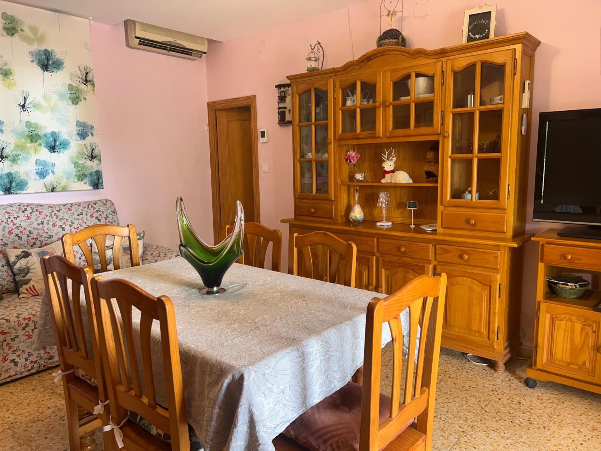 ליריה Villa Barby מראה חיצוני תמונה