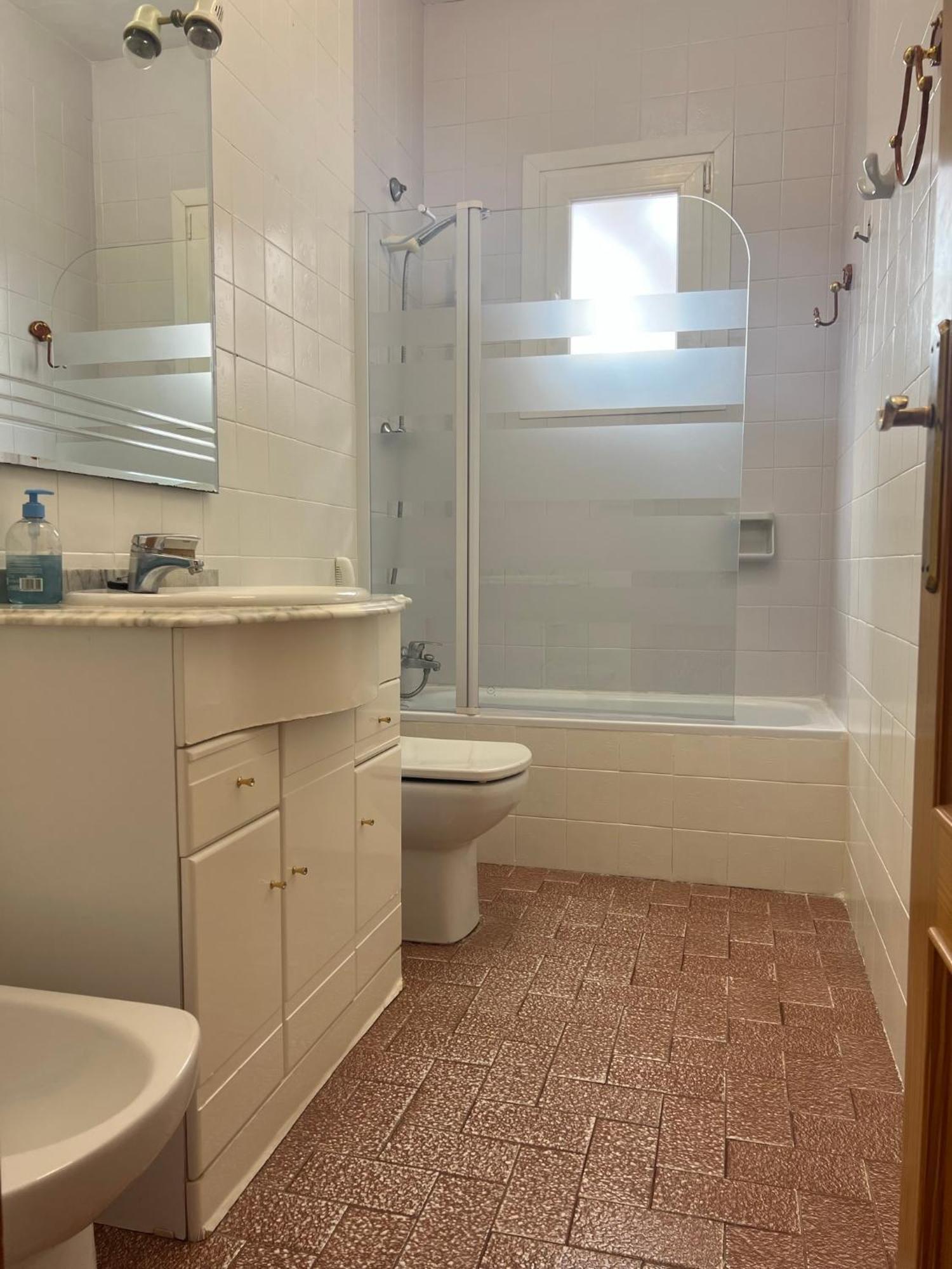 ליריה Villa Barby מראה חיצוני תמונה